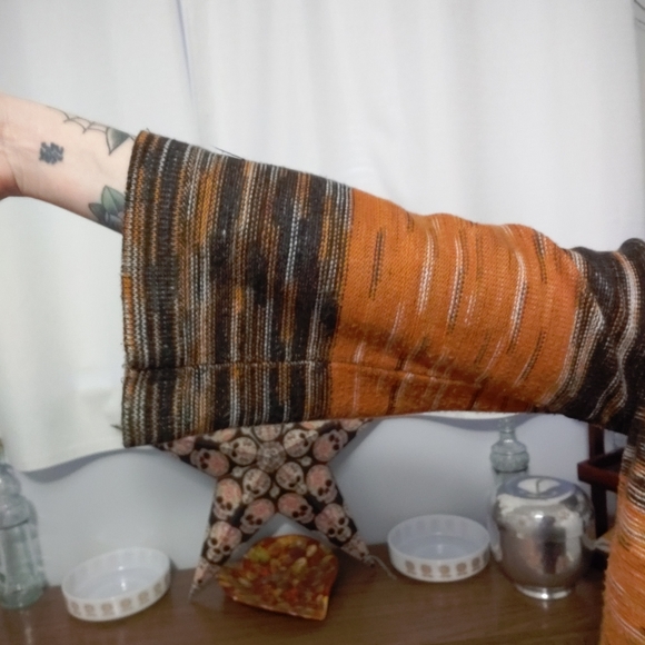 Vintage cardigan - Picture 5 of 10